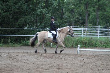 Bild 432 - WBO-Turnier am 18.9.11